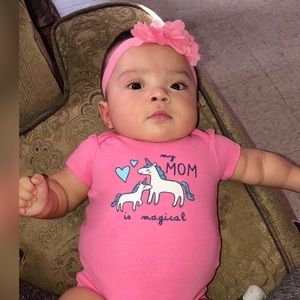 Meet your Posher, Dany